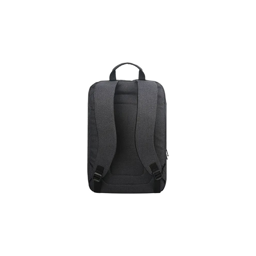 Produktbild för Lenovo Casual Backpack B210 - ryggsäck för bärbar dator