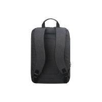 Produktbild för Lenovo Casual Backpack B210 - ryggsäck för bärbar dator