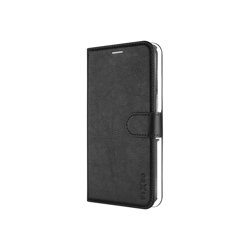Produktbild för FIXED Opus - vikbart fodral för mobiltelefon