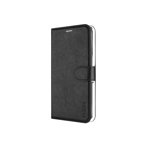 FIXED FIXED Opus - vikbart fodral för mobiltelefon