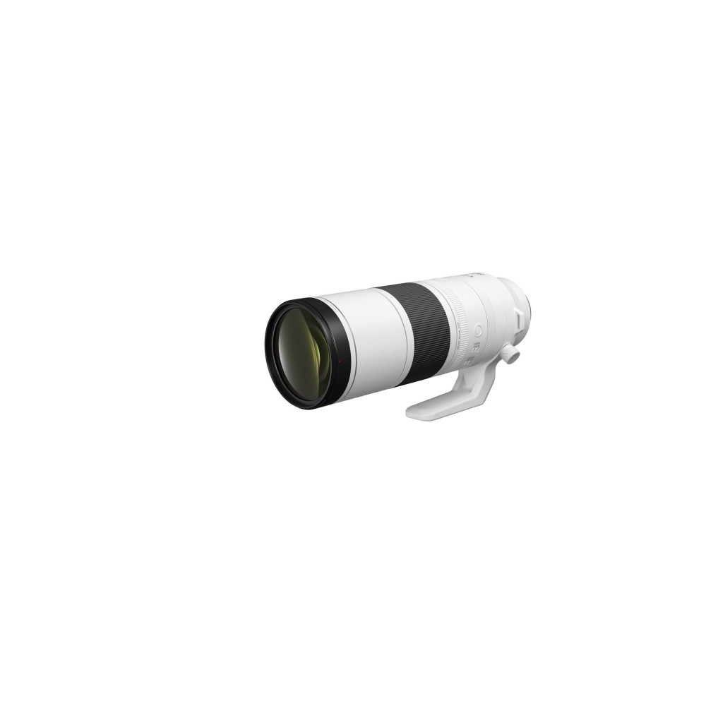 Produktbild för Canon RF telezoomobjektiv - 200 mm - 800 mm
