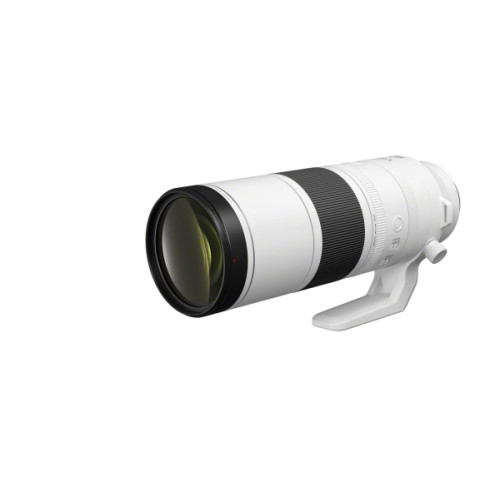 CANON Canon RF telezoomobjektiv - 200 mm - 800 mm
