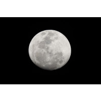 Produktbild för Canon RF telezoomobjektiv - 200 mm - 800 mm