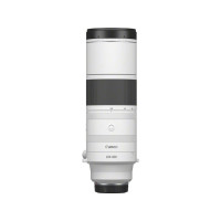 Produktbild för Canon RF telezoomobjektiv - 200 mm - 800 mm