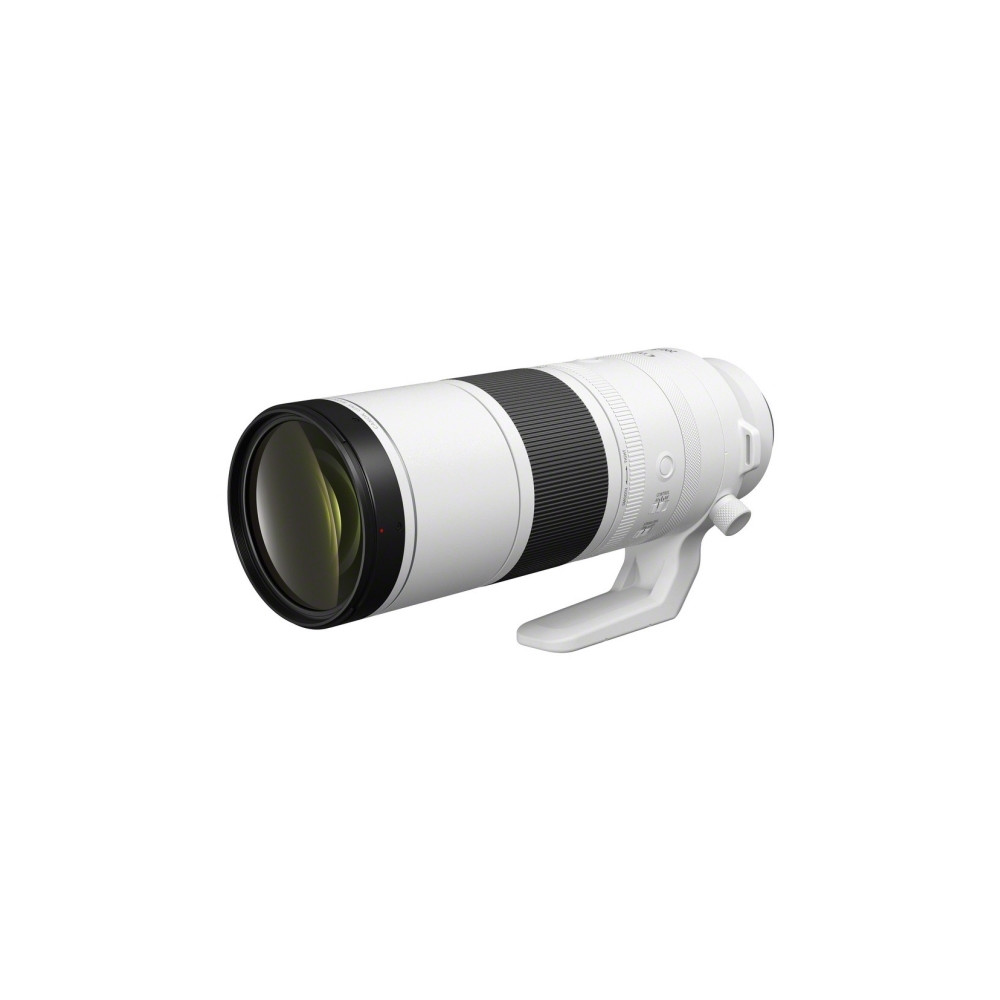 Produktbild för Canon RF telezoomobjektiv - 200 mm - 800 mm