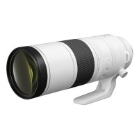 Produktbild för Canon RF telezoomobjektiv - 200 mm - 800 mm