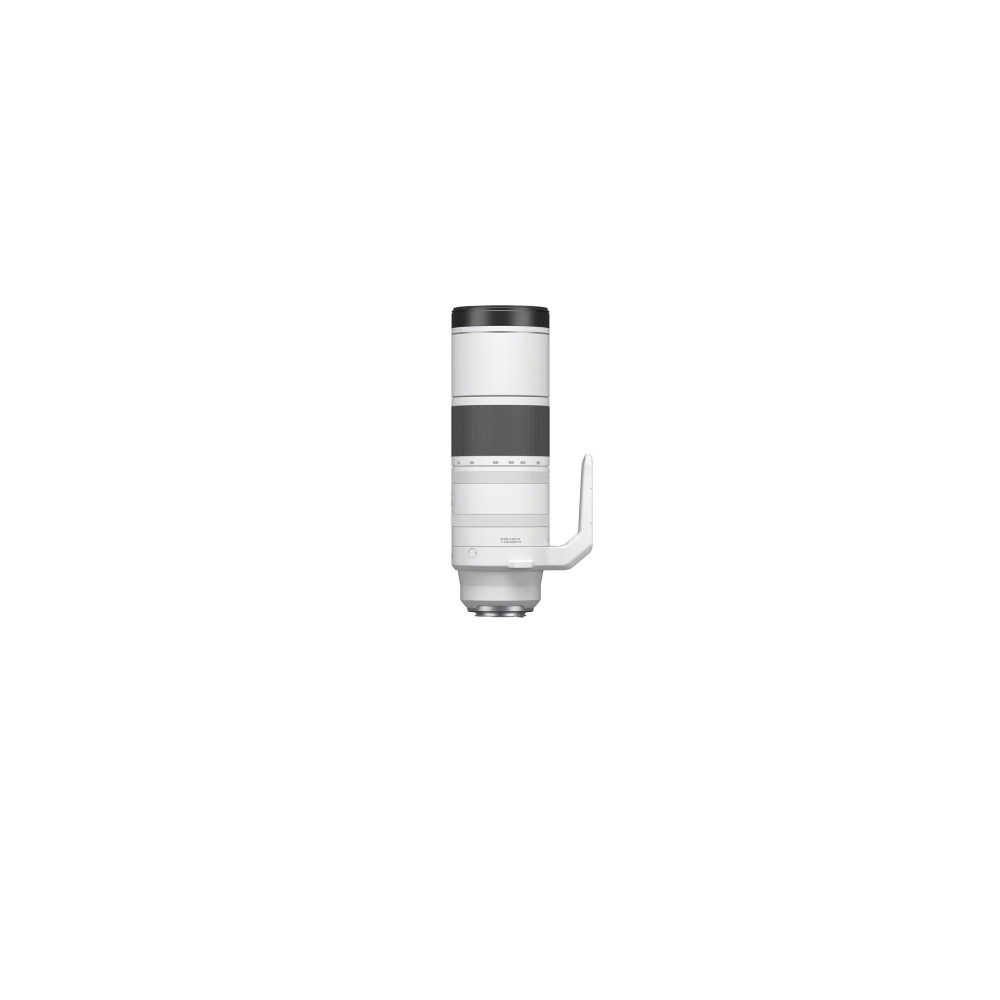 Produktbild för Canon RF telezoomobjektiv - 200 mm - 800 mm