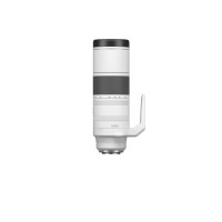 Produktbild för Canon RF telezoomobjektiv - 200 mm - 800 mm