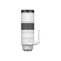 Produktbild för Canon RF telezoomobjektiv - 200 mm - 800 mm