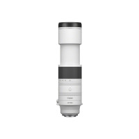 Produktbild för Canon RF telezoomobjektiv - 200 mm - 800 mm