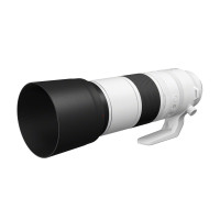 Produktbild för Canon RF telezoomobjektiv - 200 mm - 800 mm