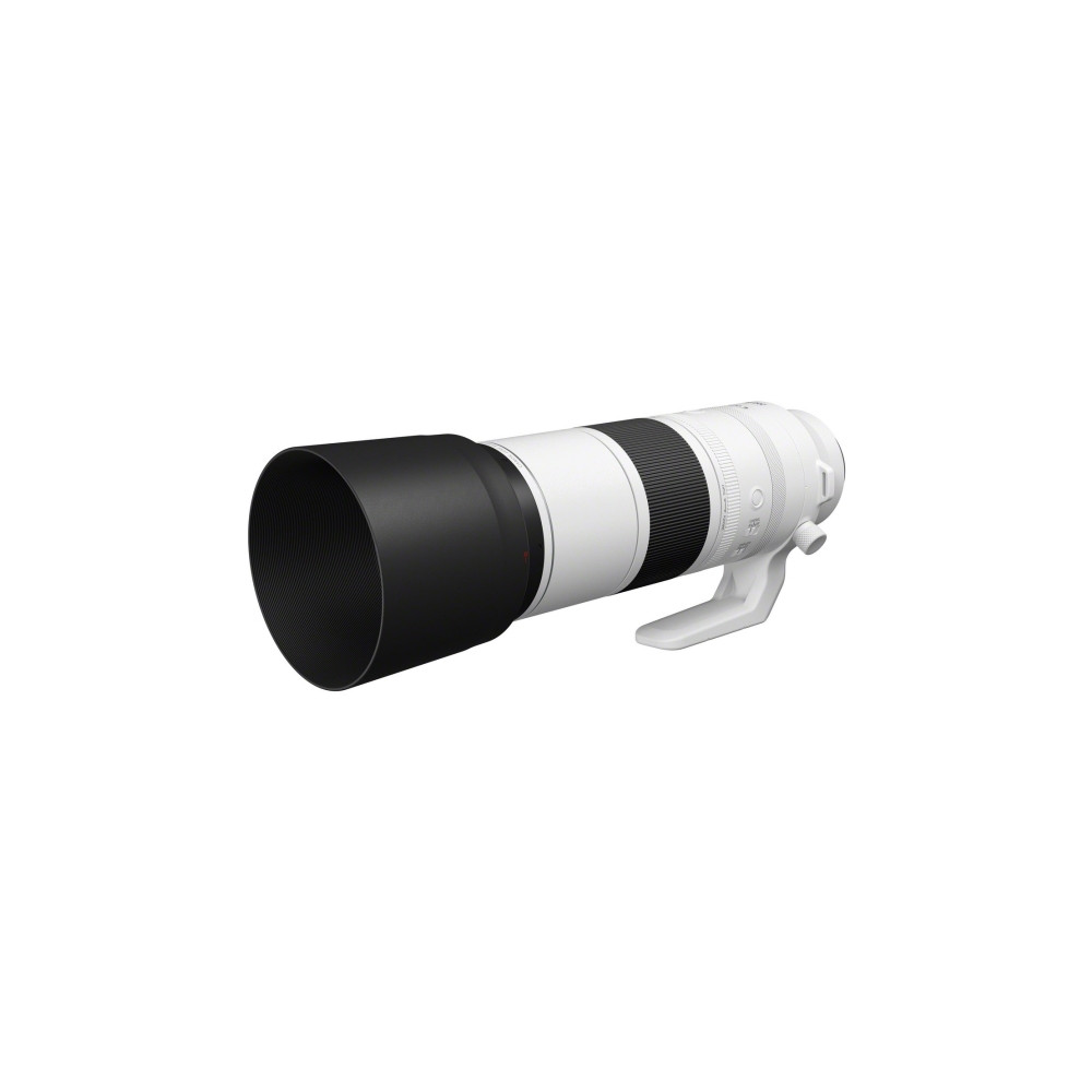 Produktbild för Canon RF telezoomobjektiv - 200 mm - 800 mm