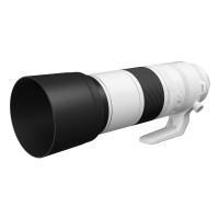 Produktbild för Canon RF telezoomobjektiv - 200 mm - 800 mm