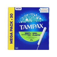 Produktbild för Tampong, Tampax, Super