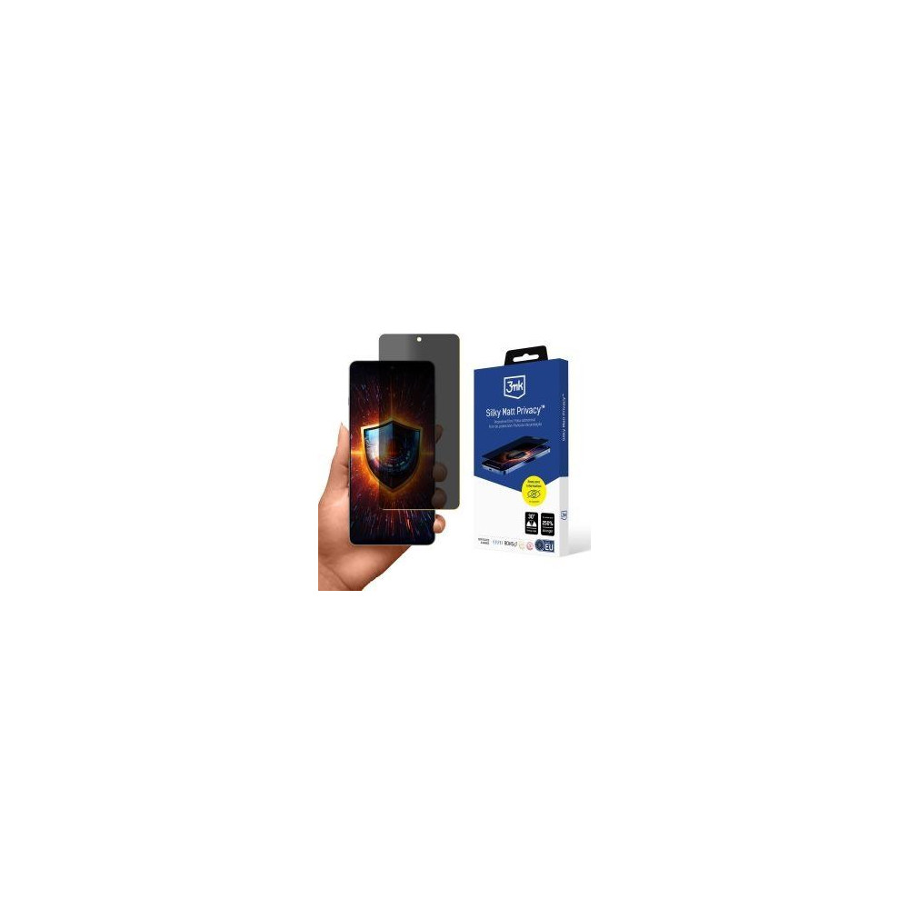 Produktbild för 3MK OnePlus 13R