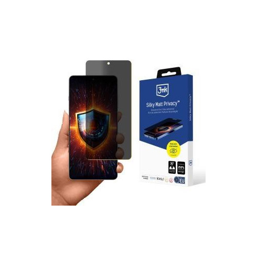 3MK 3MK OnePlus 13R