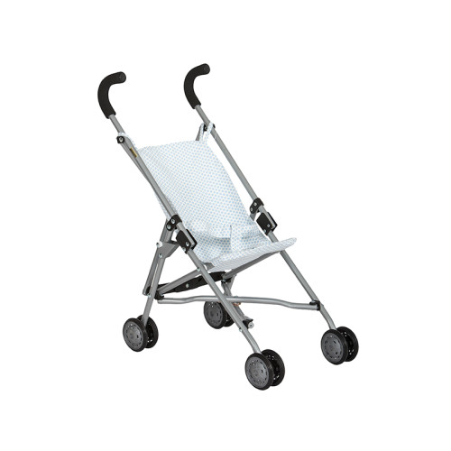 Barrutoys Barrutoys dockvagn