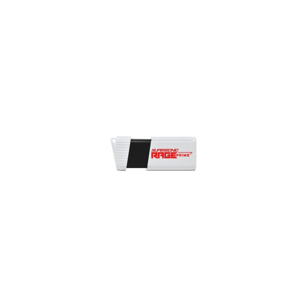 Produktbild för Patriot Supersonic RAGE Prime - USB flash-enhet - 250 GB