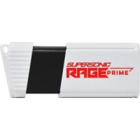 Produktbild för Patriot Supersonic RAGE Prime - USB flash-enhet - 250 GB