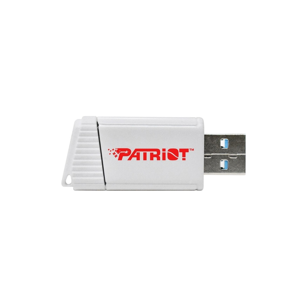 Produktbild för Patriot Supersonic RAGE Prime - USB flash-enhet - 250 GB