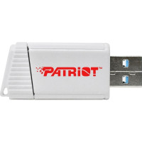 Produktbild för Patriot Supersonic RAGE Prime - USB flash-enhet - 250 GB