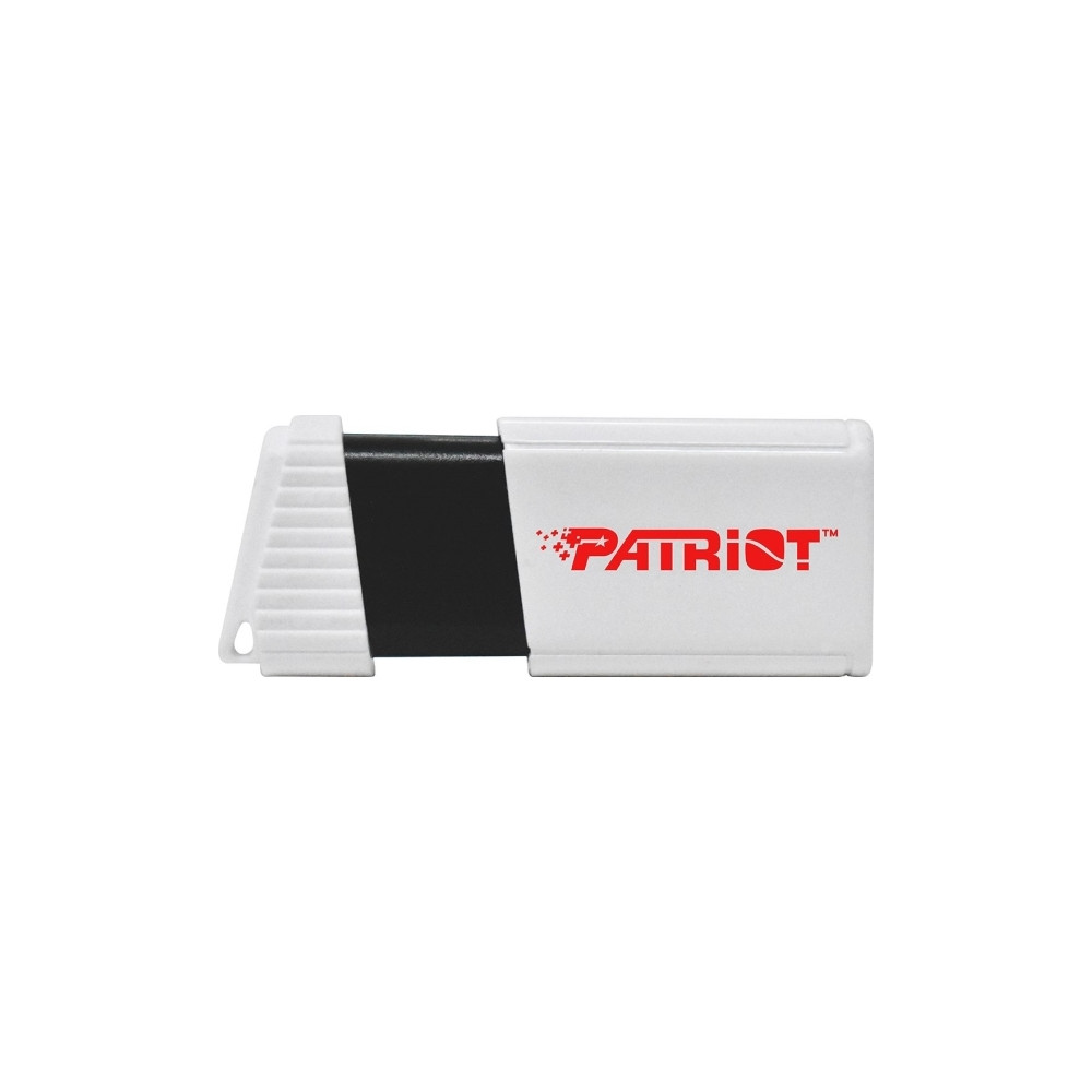 Produktbild för Patriot Supersonic RAGE Prime - USB flash-enhet - 250 GB