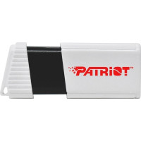 Produktbild för Patriot Supersonic RAGE Prime - USB flash-enhet - 250 GB