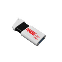 Produktbild för Patriot Supersonic RAGE Prime - USB flash-enhet - 250 GB