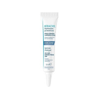 Produktbild för Ducray Keracnyl Spot Care torkande gel