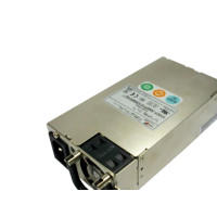 Produktbild för QNAP - nätaggregat - redundant - 300 watt