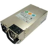 Produktbild för QNAP - nätaggregat - redundant - 300 watt