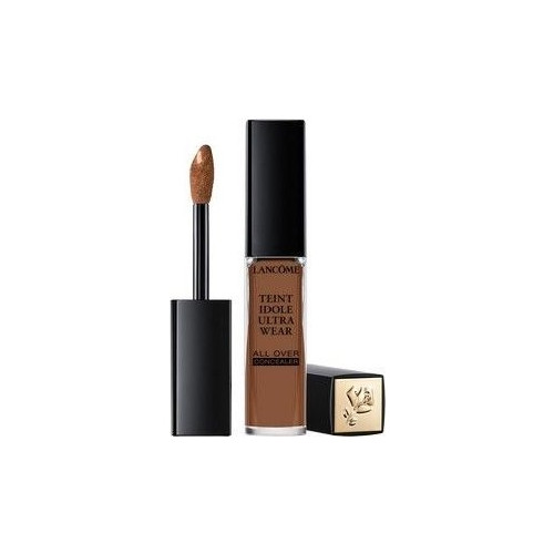 Lancome Lancome Lancome Teint Idole Ultra Wear All Over Concealer 13...