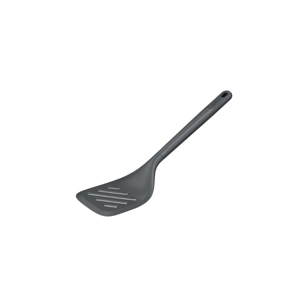 Produktbild för Zyliss E980234, Slickepott, Svart, Nylon, Plast, Plast, Svar...