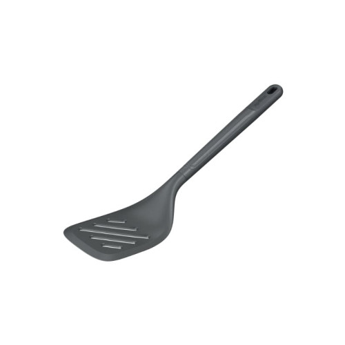 Zyliss Zyliss E980234, Slickepott, Svart, Nylon, Plast, Plast, Svar...
