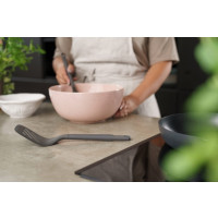 Produktbild för Zyliss E980234, Slickepott, Svart, Nylon, Plast, Plast, Svar...