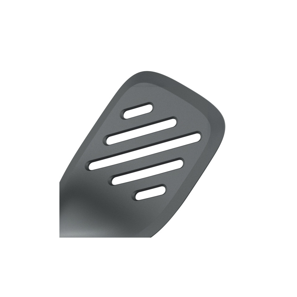 Produktbild för Zyliss E980234, Slickepott, Svart, Nylon, Plast, Plast, Svar...