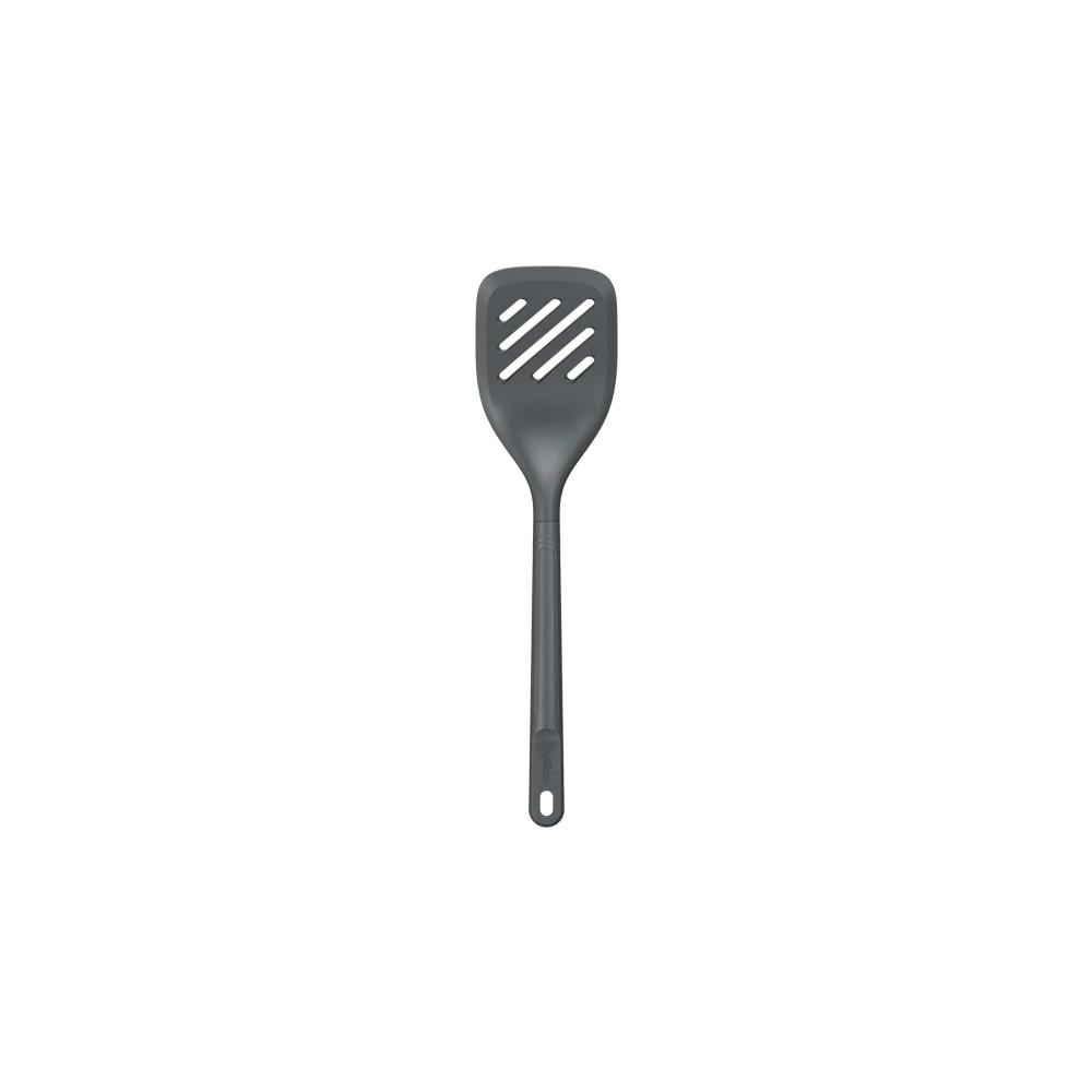 Produktbild för Zyliss E980234, Slickepott, Svart, Nylon, Plast, Plast, Svar...