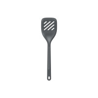Produktbild för Zyliss E980234, Slickepott, Svart, Nylon, Plast, Plast, Svar...