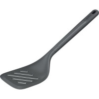Produktbild för Zyliss E980234, Slickepott, Svart, Nylon, Plast, Plast, Svar...