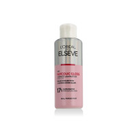 Produktbild för L'Oréal Paris Elseve Glycolic Gloss 5 Minute Lamination 200...