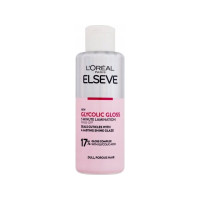 Produktbild för L'Oréal Paris Elseve Glycolic Gloss 5 Minute Lamination 200...