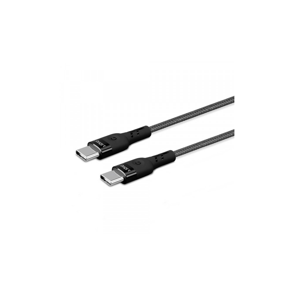 Produktbild för SAVIO CL-151