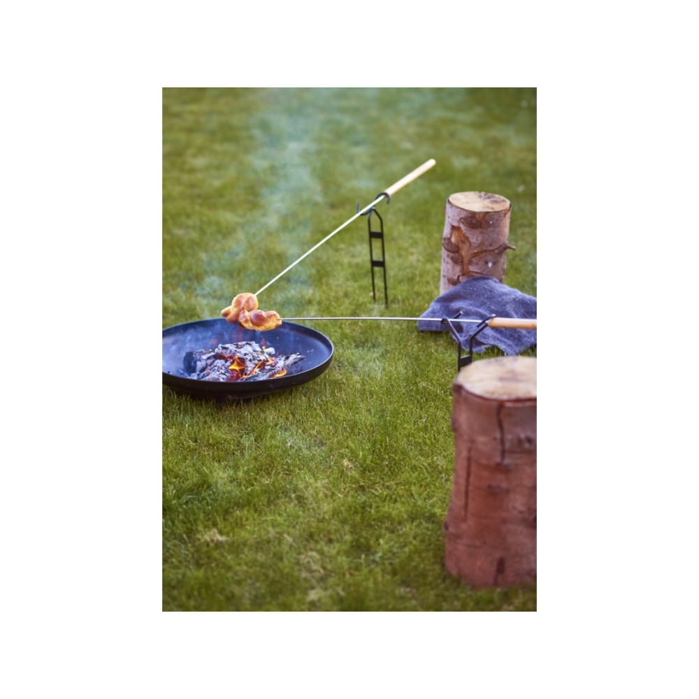 Produktbild för Dangrill