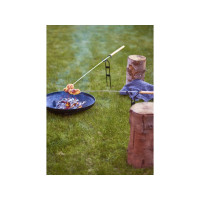 Produktbild för Dangrill