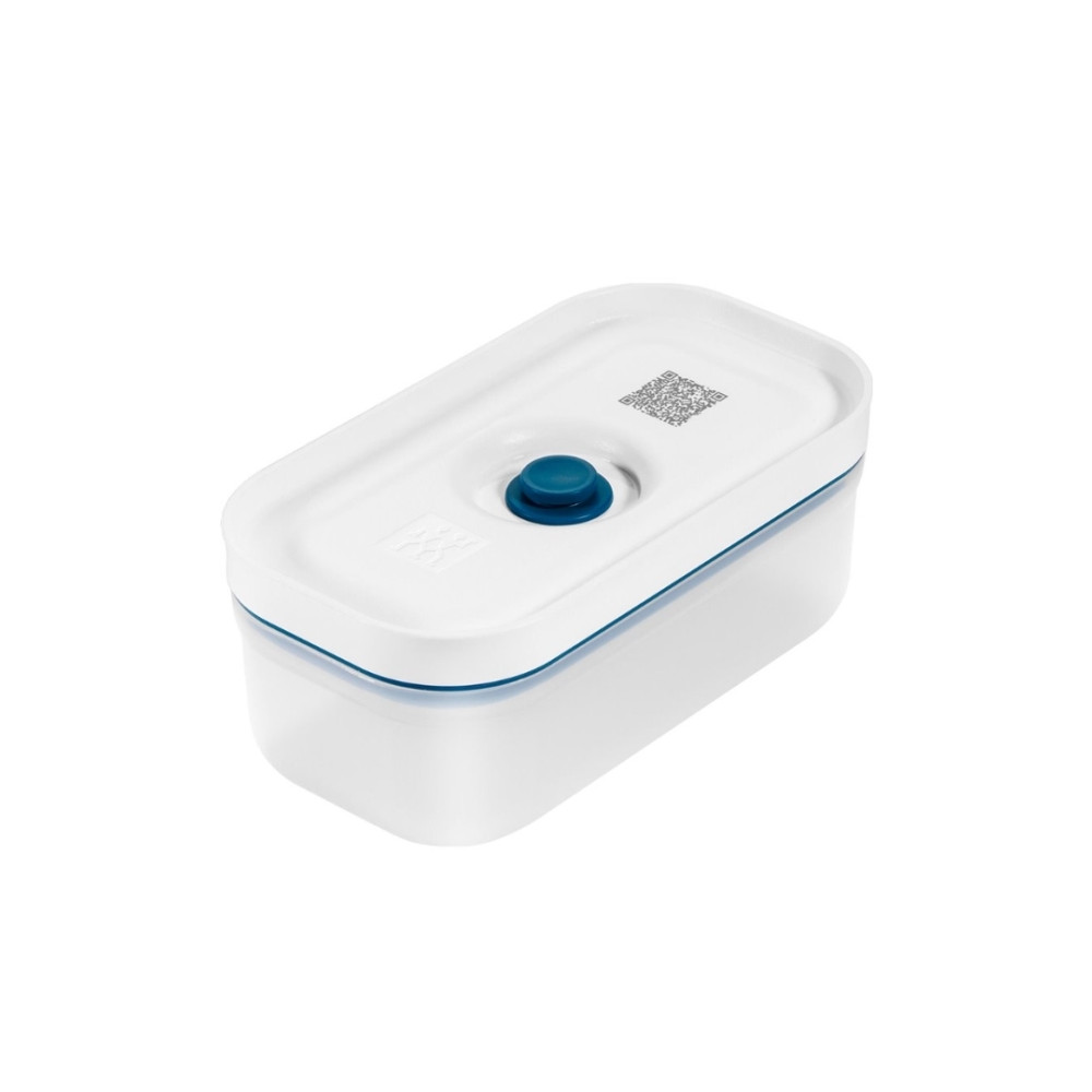 Produktbild för ZWILLING Fresh &amp Save plastbehållare 36801-305-0
