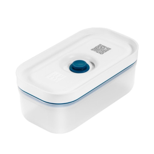 Zwilling ZWILLING Fresh &amp Save plastbehållare 36801-305-0