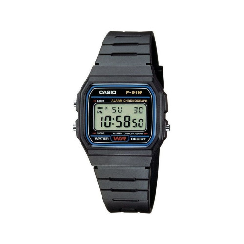Casio Casio Collection
