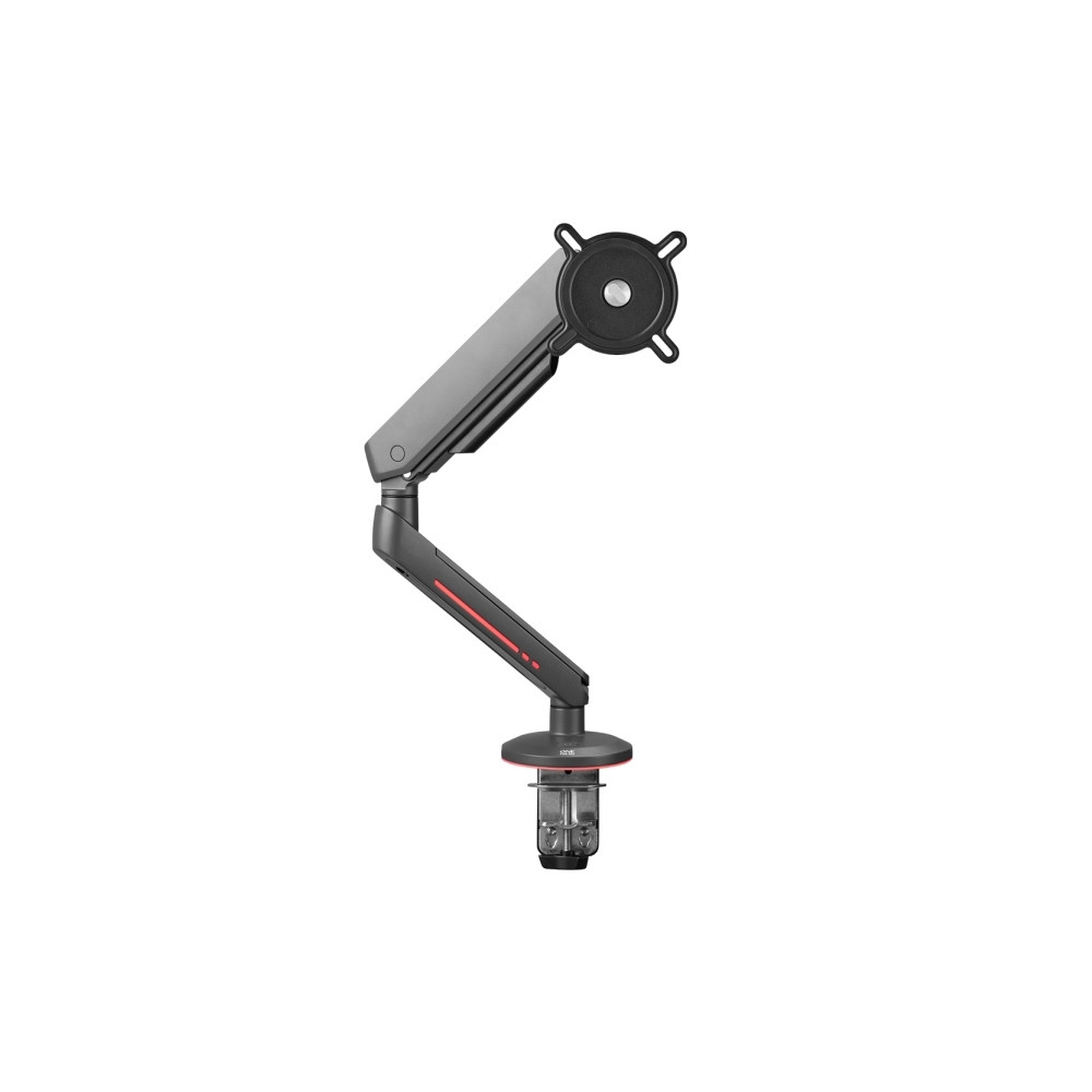 Produktbild för One For All DM 8110, Klämma/genomföring, 33 cm (13"), 109,2...