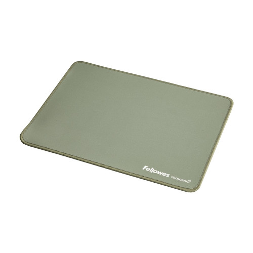 FELLOWES Fellowes Breyta musmatta - extra stor