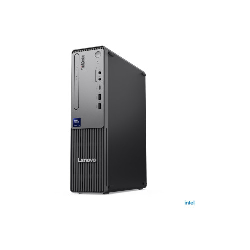 Lenovo Lenovo ThinkCentre neo 50s Gen 6 - SFF Core Ultra 5 225 - 16 GB - SSD 512 GB - Engelska - Europa